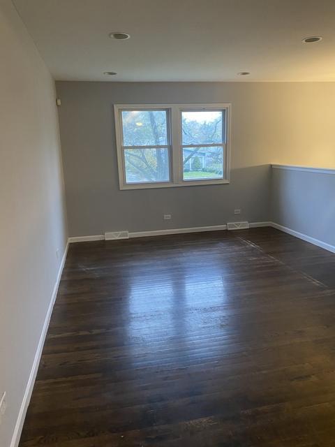 16525 Ashland Ave, Markham, IL 60428 photo 7