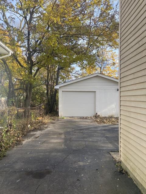 16525 Ashland Ave, Markham, IL 60428 photo 20