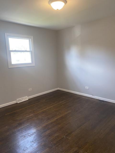 16525 Ashland Ave, Markham, IL 60428 photo 17