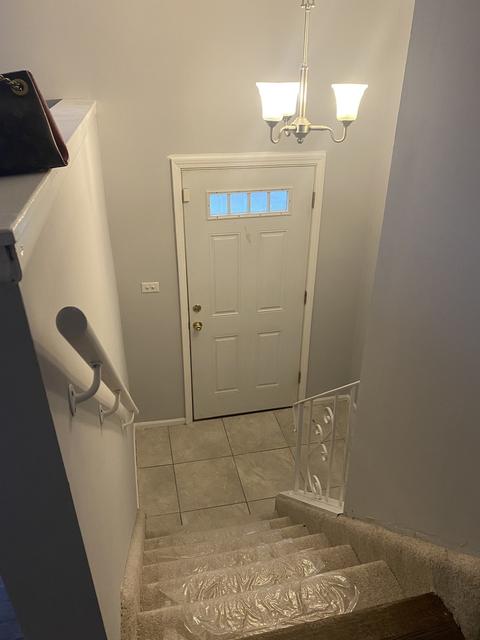 16525 Ashland Ave, Markham, IL 60428 photo 2