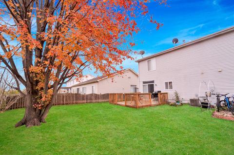 21242 Edison Ln, Plainfield, IL 60544 photo 27
