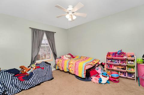 21242 Edison Ln, Plainfield, IL 60544 photo 18