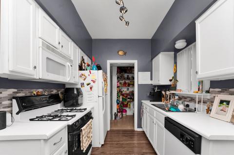21242 Edison Ln, Plainfield, IL 60544 photo 8