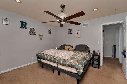 21242 Edison Ln, Plainfield, IL 60544 photo 21