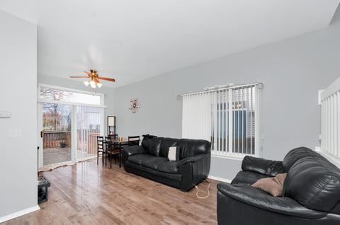 21242 Edison Ln, Plainfield, IL 60544 photo 5