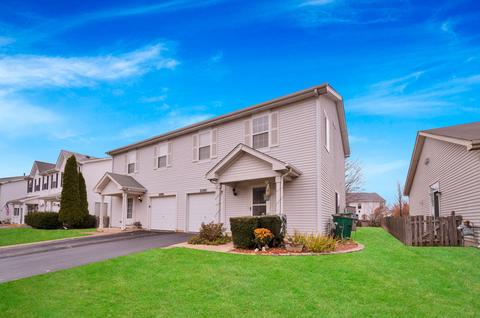 21242 Edison Ln, Plainfield, IL 60544 photo 2