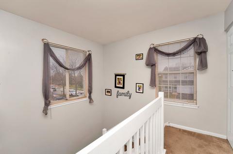 21242 Edison Ln, Plainfield, IL 60544 photo 14