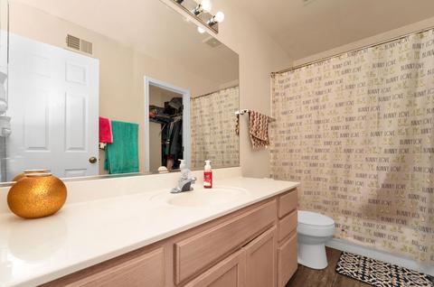 21242 Edison Ln, Plainfield, IL 60544 photo 22