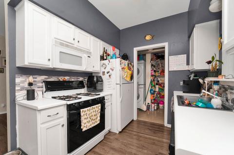 21242 Edison Ln, Plainfield, IL 60544 photo 9