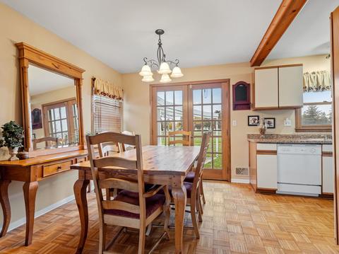 23910 W Robert Ave, Plainfield, IL 60544 photo 5