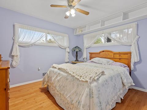 23910 W Robert Ave, Plainfield, IL 60544 photo 8