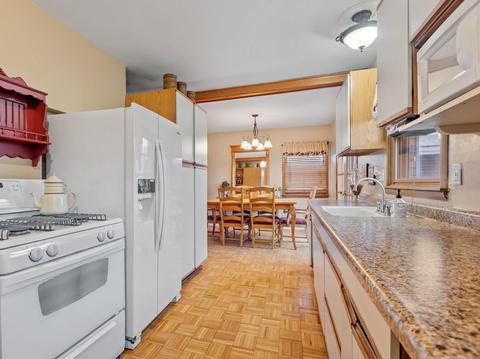 23910 W Robert Ave, Plainfield, IL 60544 photo 7
