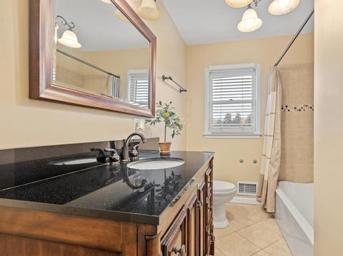 23910 W Robert Ave, Plainfield, IL 60544 photo 11