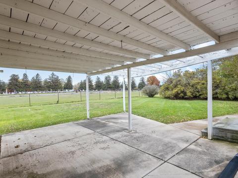 23910 W Robert Ave, Plainfield, IL 60544 photo 16