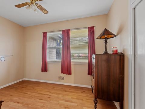23910 W Robert Ave, Plainfield, IL 60544 photo 10