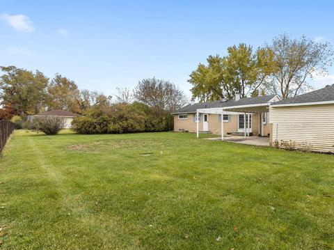 23910 W Robert Ave, Plainfield, IL 60544 photo 17