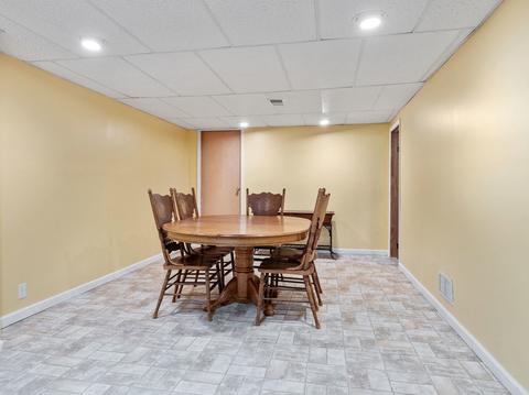 23910 W Robert Ave, Plainfield, IL 60544 photo 14