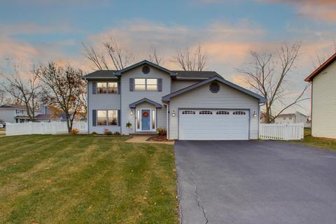623 Hastings Rd, Wheeling, IL 60090 photo 1