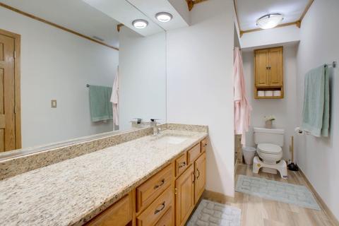 623 Hastings Rd, Wheeling, IL 60090 photo 14