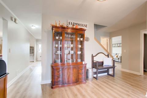 623 Hastings Rd, Wheeling, IL 60090 photo 3