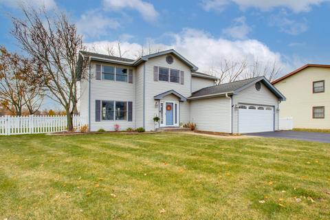 623 Hastings Rd, Wheeling, IL 60090 photo 27