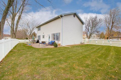 623 Hastings Rd, Wheeling, IL 60090 photo 26