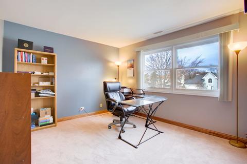 623 Hastings Rd, Wheeling, IL 60090 photo 20