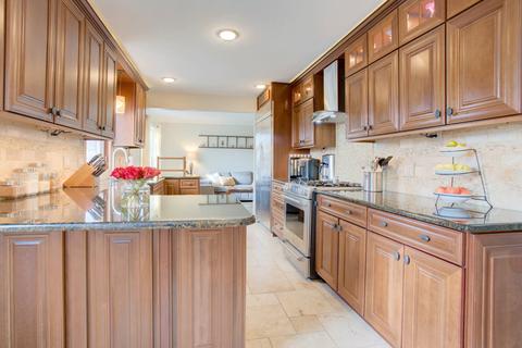 623 Hastings Rd, Wheeling, IL 60090 photo 6