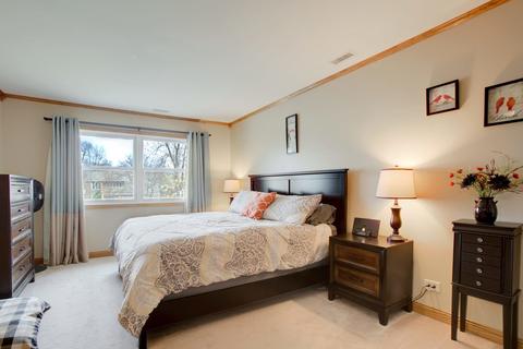623 Hastings Rd, Wheeling, IL 60090 photo 12