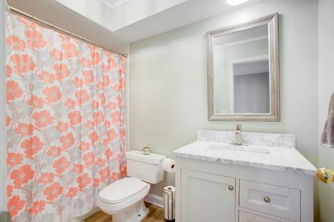 623 Hastings Rd, Wheeling, IL 60090 photo 10
