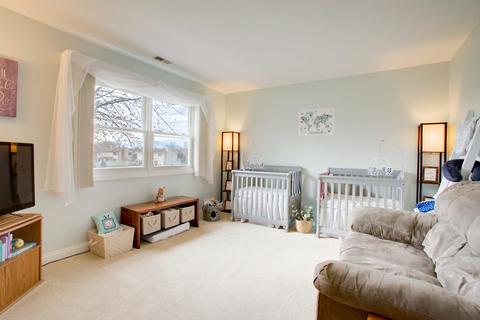 623 Hastings Rd, Wheeling, IL 60090 photo 16