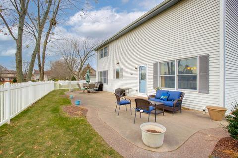 623 Hastings Rd, Wheeling, IL 60090 photo 25