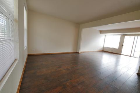 975 Serendipity Dr, Aurora, IL 60504 photo 6