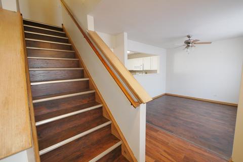 975 Serendipity Dr, Aurora, IL 60504 photo 15