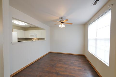 975 Serendipity Dr, Aurora, IL 60504 photo 5