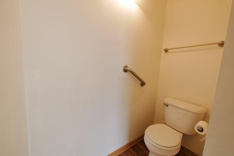975 Serendipity Dr, Aurora, IL 60504 photo 10