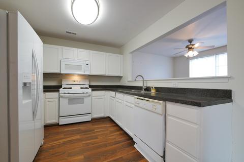 975 Serendipity Dr, Aurora, IL 60504 photo 3