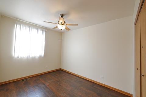 975 Serendipity Dr, Aurora, IL 60504 photo 13