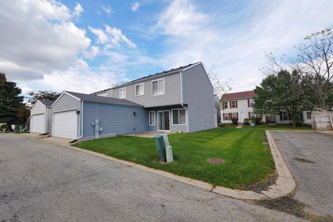 975 Serendipity Dr, Aurora, IL 60504 photo 19