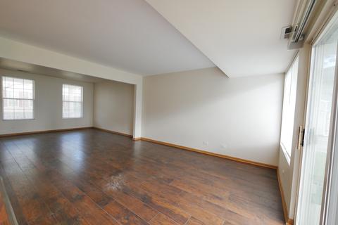 975 Serendipity Dr, Aurora, IL 60504 photo 7