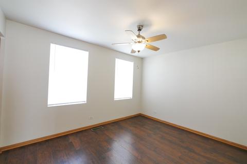975 Serendipity Dr, Aurora, IL 60504 photo 12