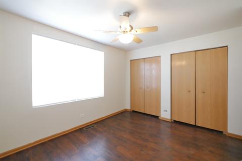 975 Serendipity Dr, Aurora, IL 60504 photo 14