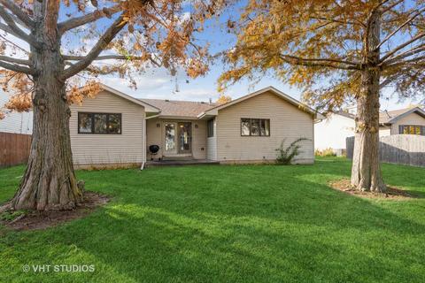 621 N Lyle Ave, Elgin, IL 60123 photo 12