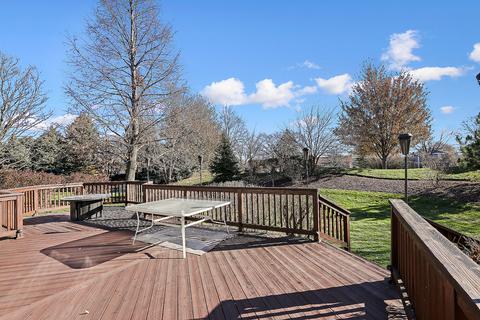 13619 Sharp Dr, Plainfield, IL 60544 photo 5