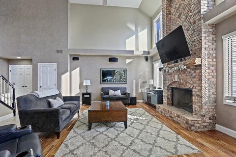 13619 Sharp Dr, Plainfield, IL 60544 photo 9
