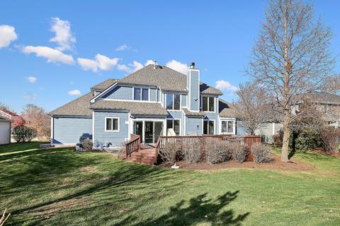 13619 Sharp Dr, Plainfield, IL 60544 photo 3
