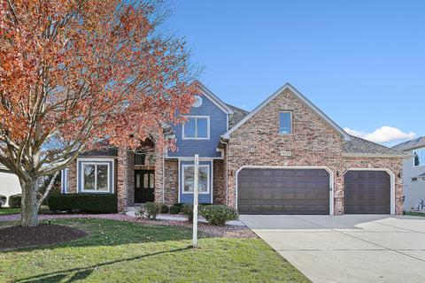 13619 Sharp Dr, Plainfield, IL 60544 photo 2