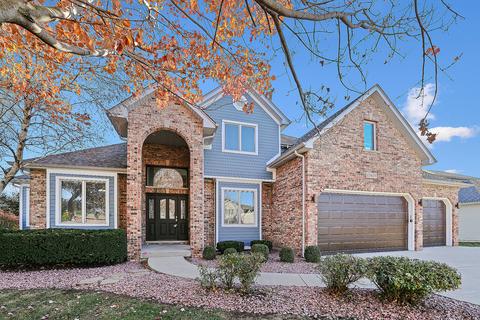 13619 Sharp Dr, Plainfield, IL 60544 photo 1