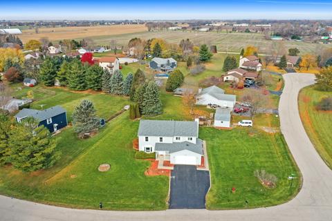 1410 Torrey Trl, Johnsburg, IL 60051 photo 24