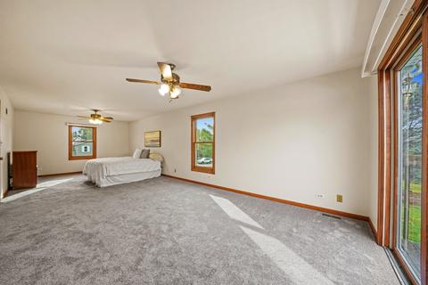1410 Torrey Trl, Johnsburg, IL 60051 photo 17